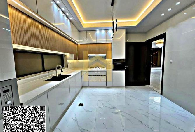 78188518 - Property Image 3