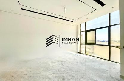 Villa - 4 Bedrooms - 6 Bathrooms for sale in Hoshi 1 - Hoshi - Al Badie - Sharjah Villa - 4 Bedrooms - 6 Bathrooms for sale in Hoshi 1 - Hoshi - Al Badie - Sharjah