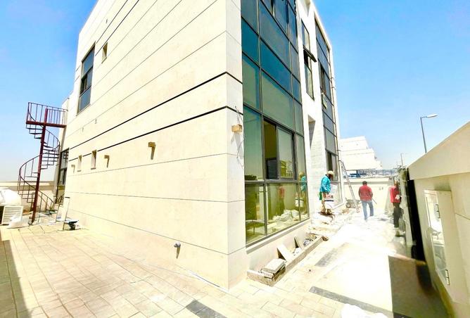 90937652 - صورة العقار 2