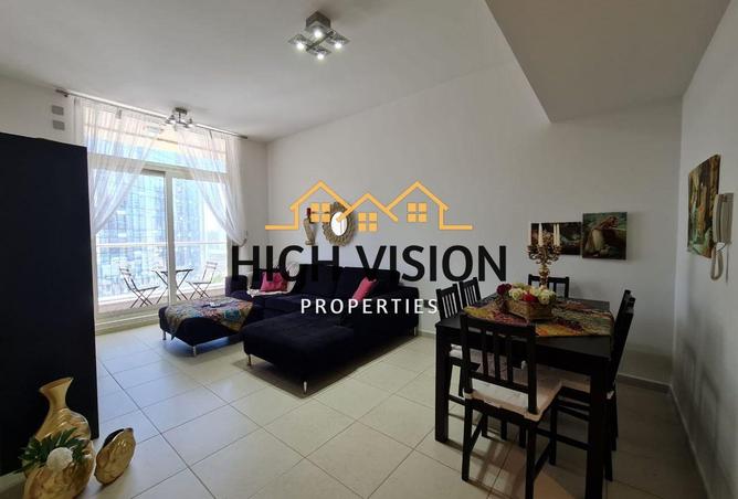 69091740 - صورة العقار 3