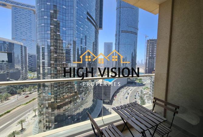 69091740 - صورة العقار 2