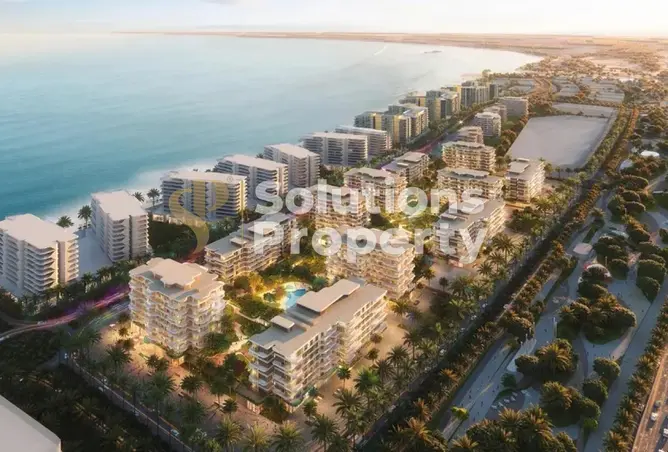 105120285 - Property Image 2