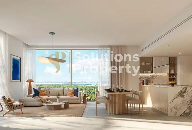 105120285 - Property Image 3