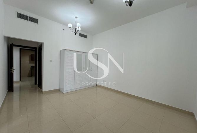 105992883 - صورة العقار 3