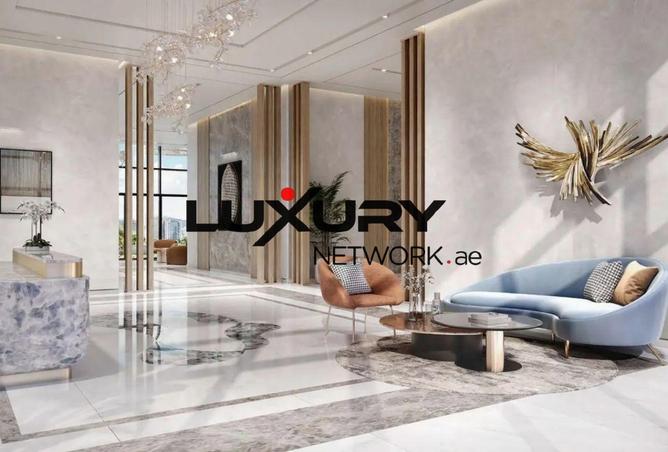 16233843 - Property Image 2