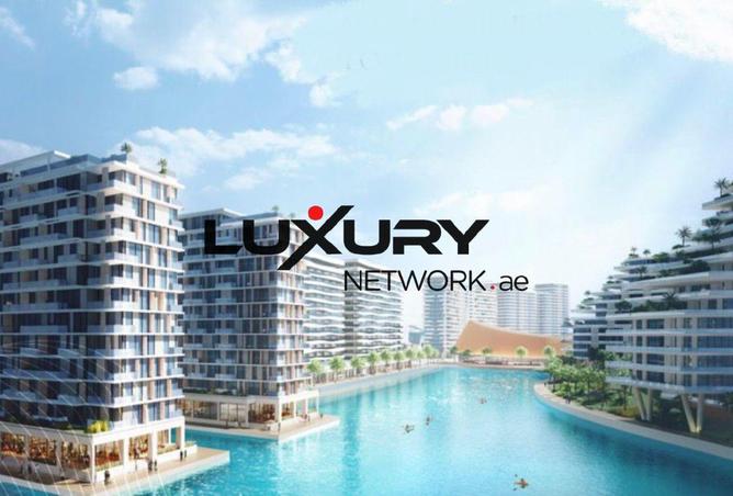 16233843 - Property Image 3