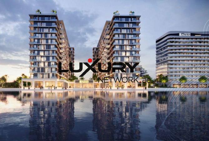 16233843 - Property Main Image