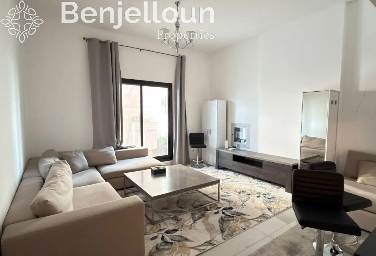 162340512 - Property Main Image