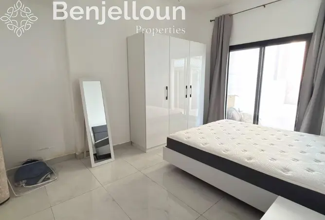 162340512 - Property Image 3