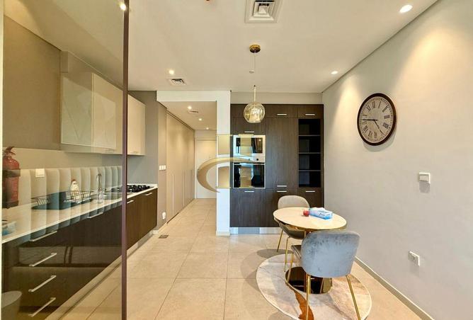 16253715 - صورة العقار 3