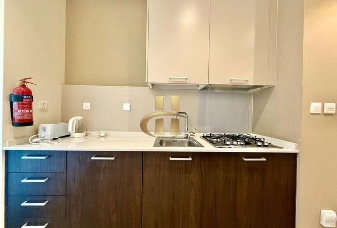 16253715 - صورة العقار 2