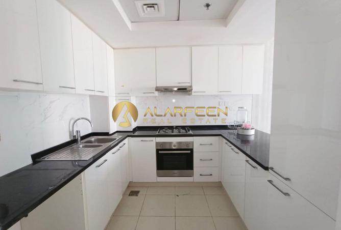 16238805 - Property Image 3