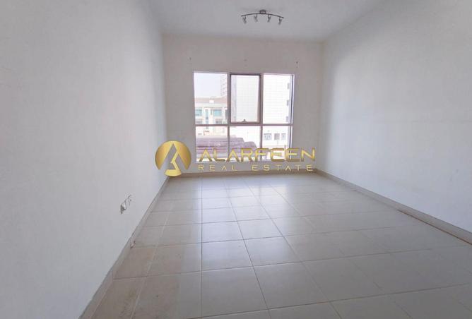 16238805 - Property Image 2