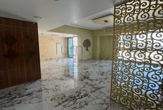 94448164 - صورة العقار 2