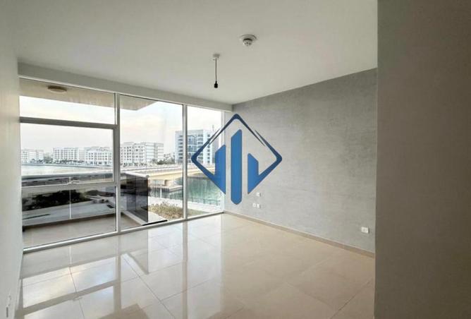 115908765 - Property Image 3