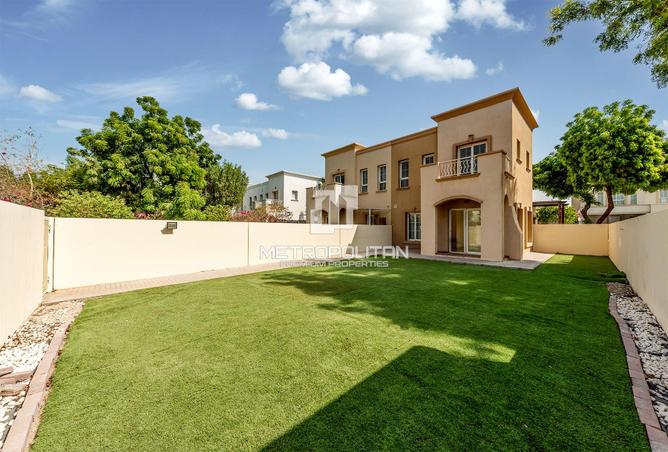 76165221 - Property Main Image