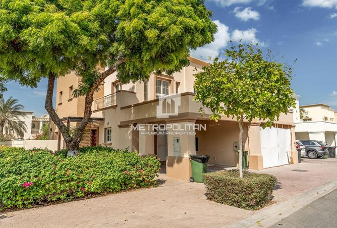 76165221 - Property Image 2