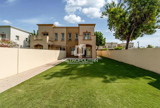 76165221 - Property Image 3