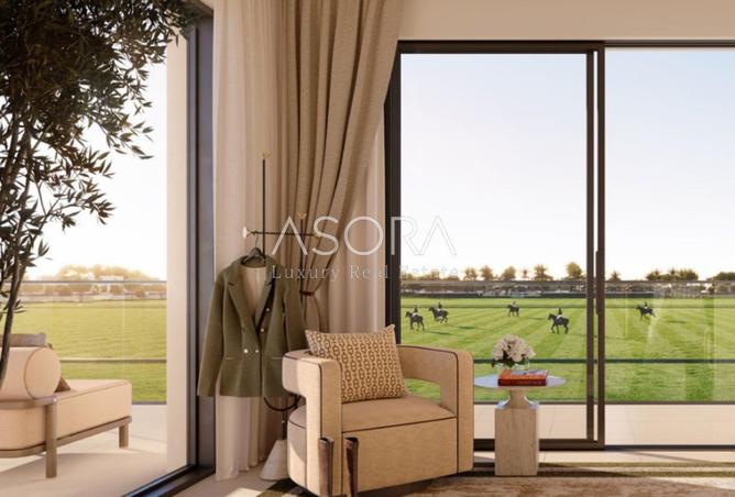 73164954 - Property Image 2