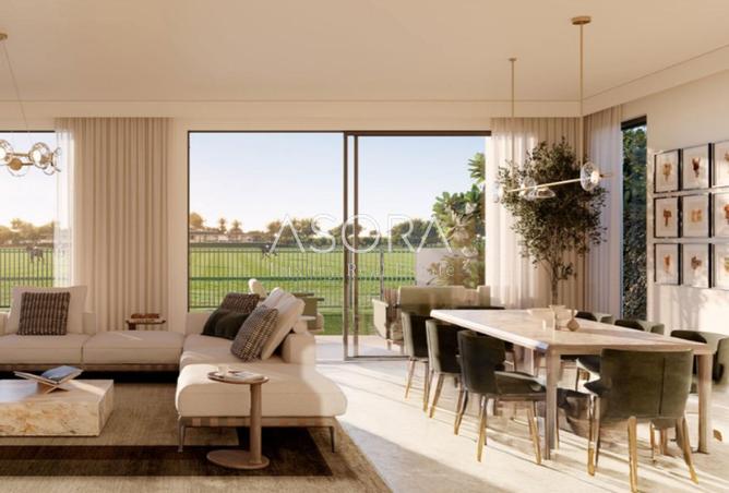 73164954 - Property Image 3