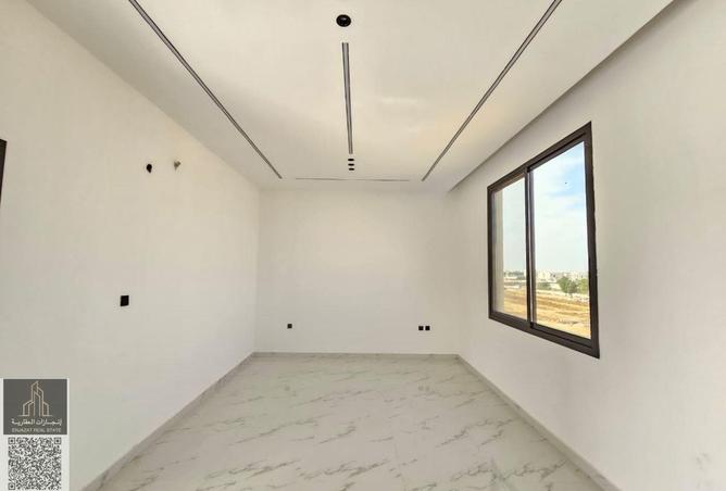 16268345 - Property Image 3