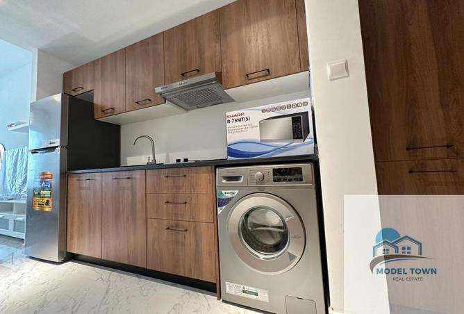 133871144 - Property Image 3