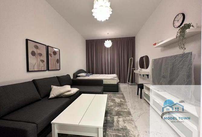 133871144 - Property Main Image