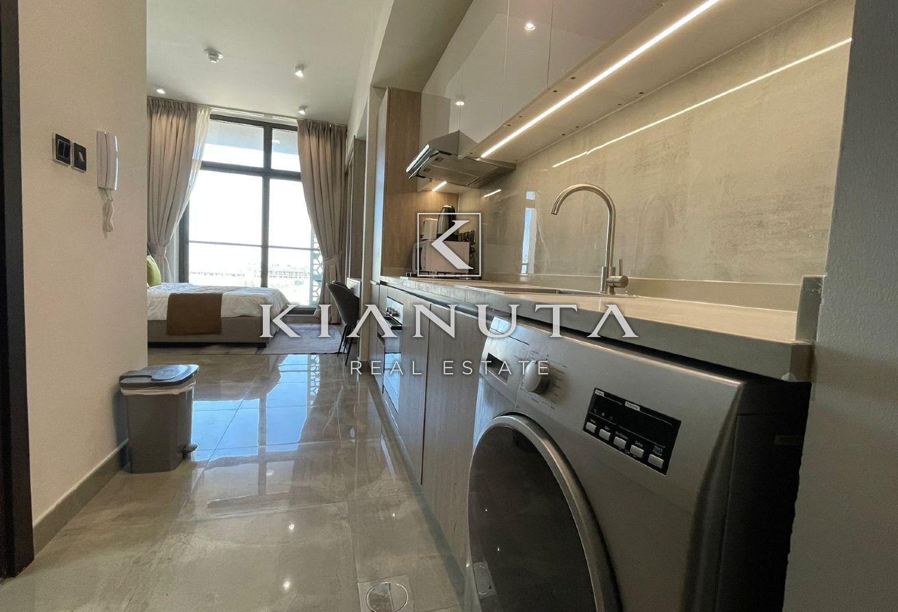 FLEXIBLE PAYMENT | PRIME LOCATION | FURNISHED photo 7