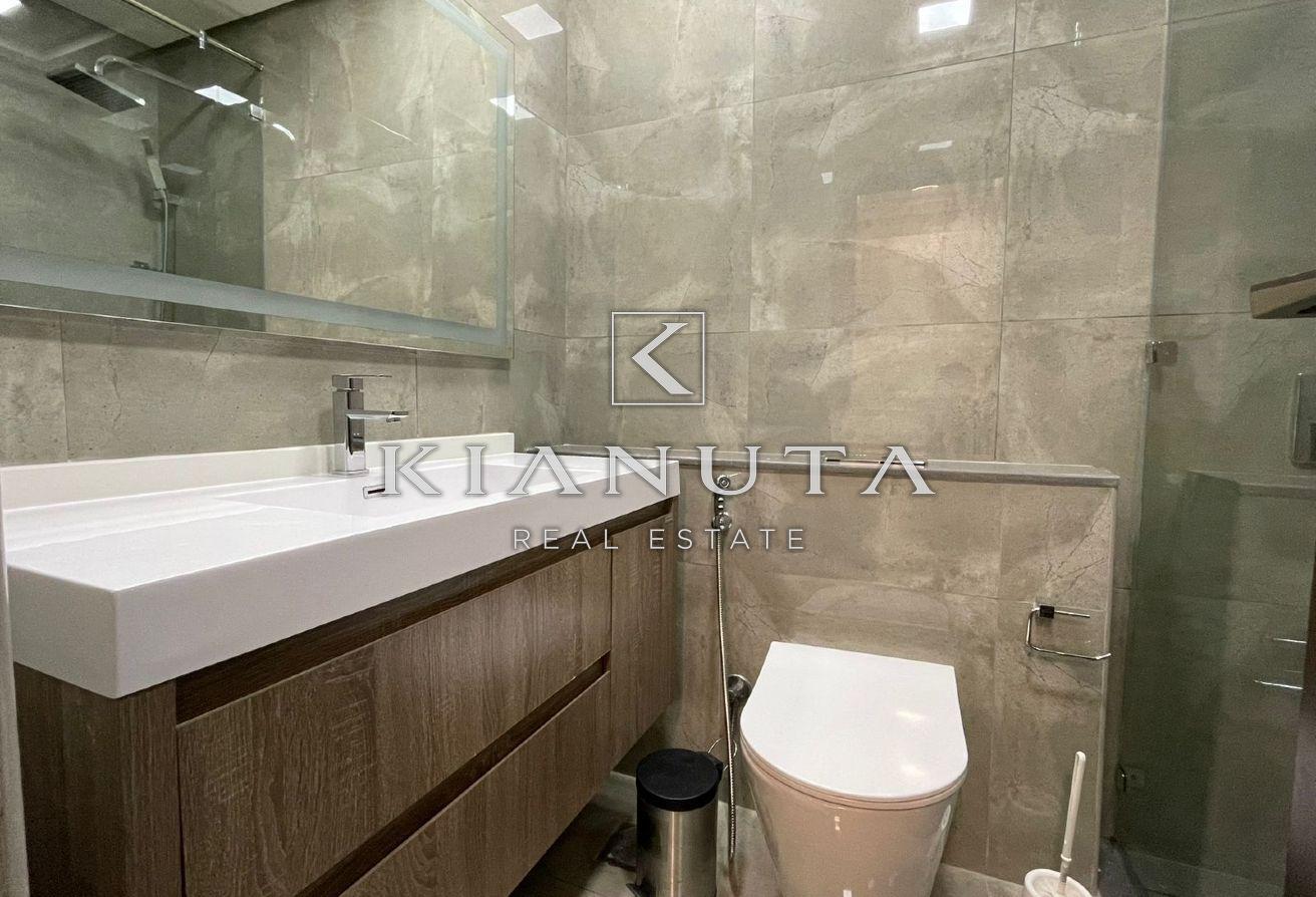 FLEXIBLE PAYMENT | PRIME LOCATION | FURNISHED photo 8