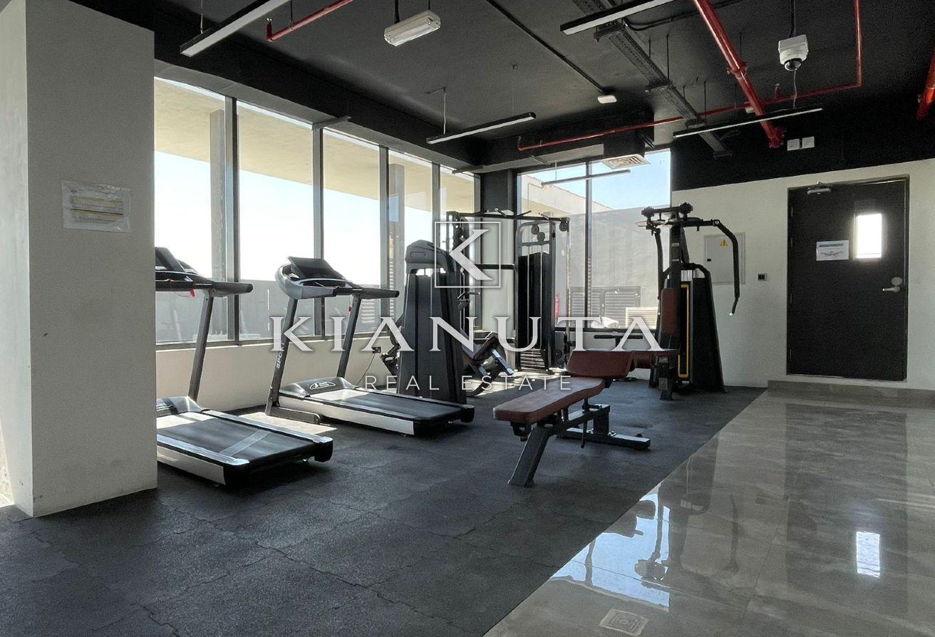 FLEXIBLE PAYMENT | PRIME LOCATION | FURNISHED photo 10