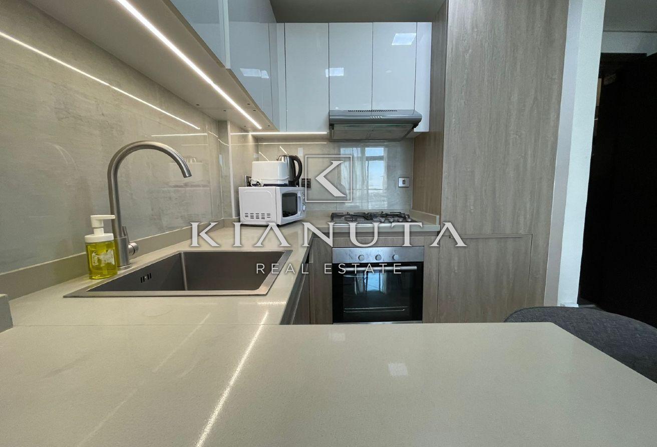 FLEXIBLE PAYMENT | PRIME LOCATION | FURNISHED photo 6