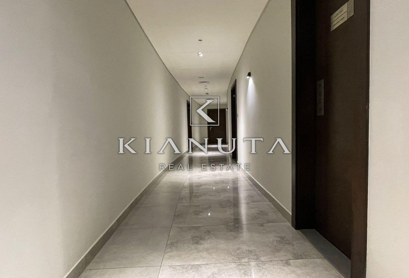 FLEXIBLE PAYMENT | PRIME LOCATION | FURNISHED photo 9