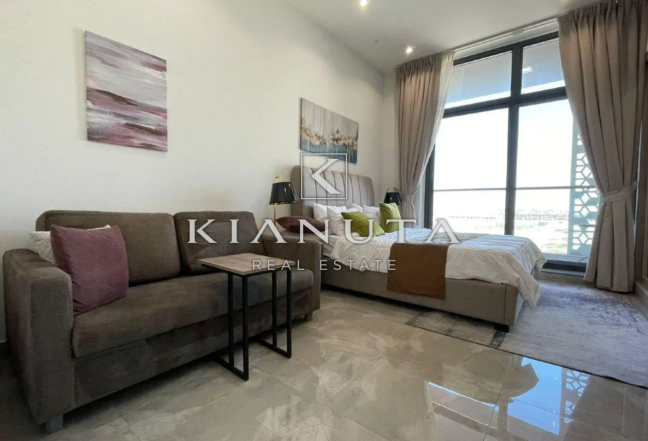 89634285 - الصورة الرئيسية للعقار