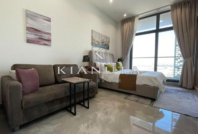 89634285 - Property Main Image