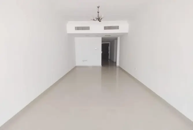 113267821 - Property Image 3