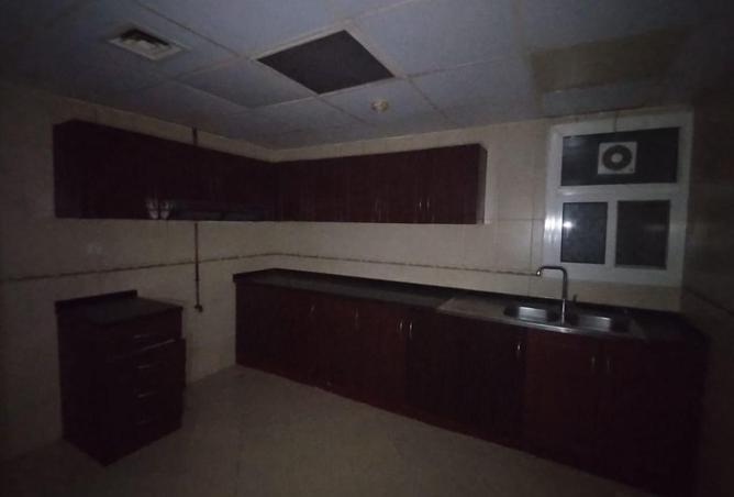113267821 - Property Image 2