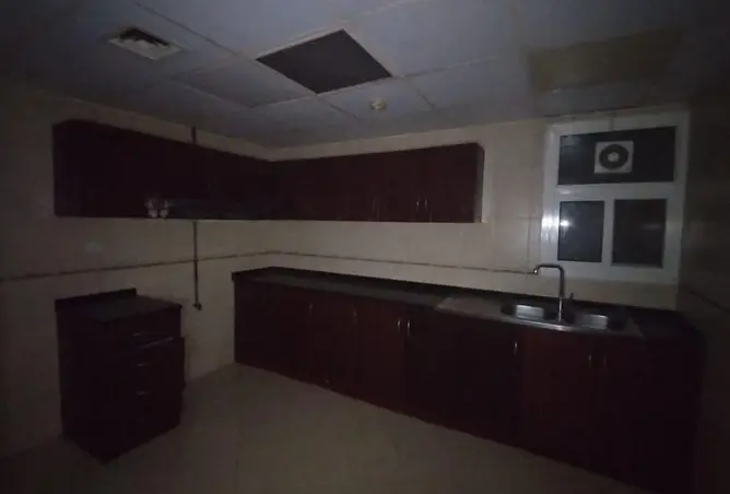 113267821 - Property Image 2