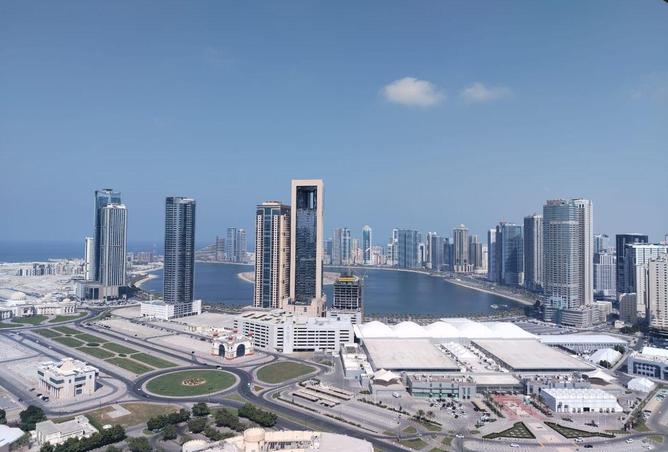 113267821 - Property Main Image
