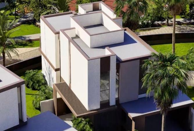 99989068 - Property Main Image