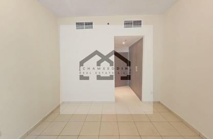 Apartment - 2 Bedrooms - 3 Bathrooms for sale in Ajman One Towers - Al Sawan - Ajman Apartment - 2 Bedrooms - 3 Bathrooms for sale in Ajman One Towers - Al Sawan - Ajman
