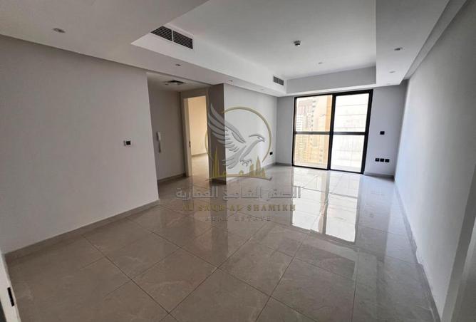128851616 - Property Main Image