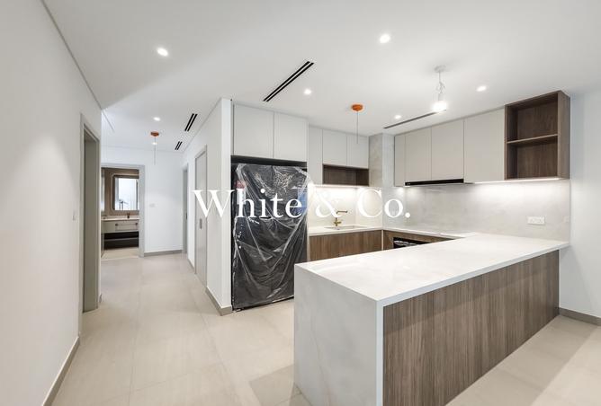 128371283 - Property Image 2