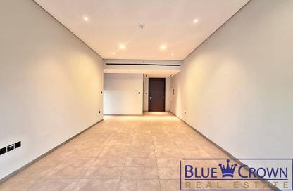 Apartment - 3 Bedrooms - 4 Bathrooms for rent in Qasar Al Mankhool - Al Mankhool - Bur Dubai - Dubai