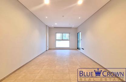 Apartment - 3 Bedrooms - 4 Bathrooms for rent in Qasar Al Mankhool - Al Mankhool - Bur Dubai - Dubai