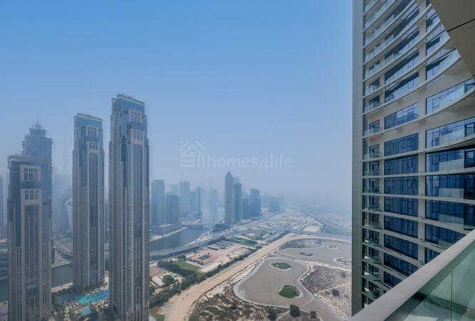 126099966 - Property Image 2