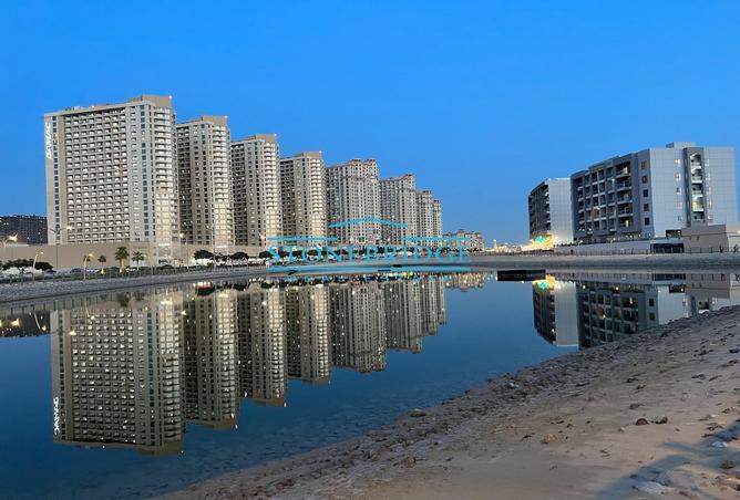 16262469 - Property Main Image