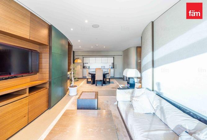 75011434 - صورة العقار 2