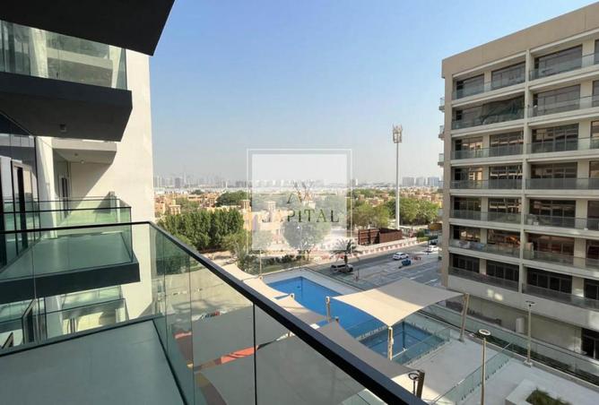 107745697 - Property Main Image