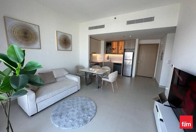 80267357 - صورة العقار 2