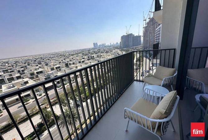 80267357 - الصورة الرئيسية للعقار